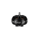 Hot Sales IFlight XING 1504 3100KV Brushless Motor High Quality 1.5mm Titanium Shaft Multirotor Cinewhoop for Uav Drone